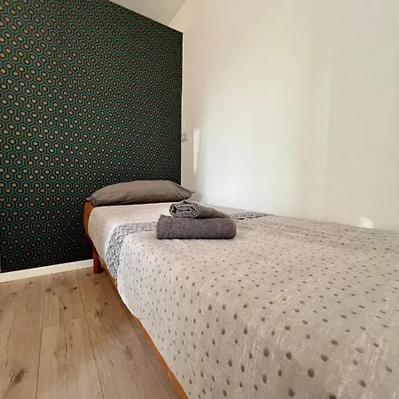 5 Stelle Chic Turin